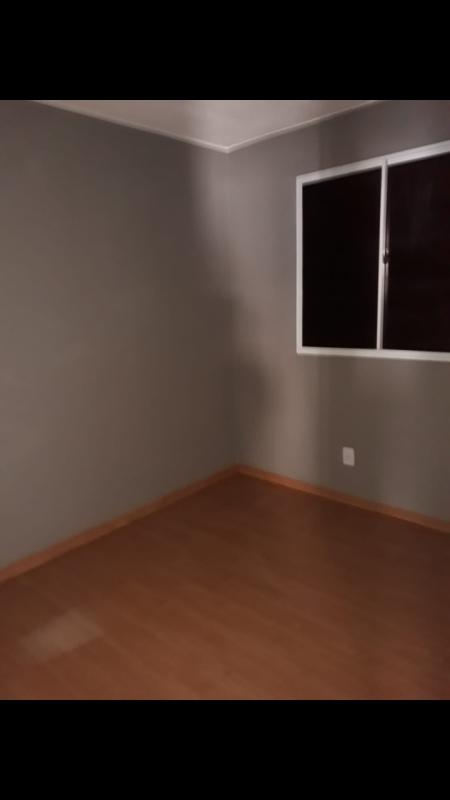 ALUGA-SE APARTAMENTO - RESIDENCIAL ATALAIA (MRV)